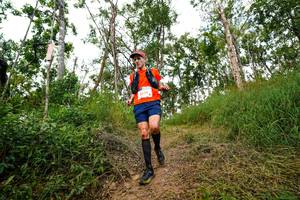 BIB: 
                            <button type="button" onclick="openModal(22385433)" class="btn btn-primary btn-sm float-right btn-popup" data-toggle="modal" data-target=".modal-high-quality">
                        <i class="fas fa-shopping-cart"></i> Add to Cart
                    </button>
                                            <button type="button" onclick="isThisMe(22385433, true)" class="btn btn-success btn-sm float-right btn-popup btn-isme hidden" data-toggle="tooltip" data-placement="bottom" title="นี่คือรูปของคุณใช่ไหม คลิกที่นี่เพื่อเอาเข้าอัลบั้ม">
                        <i class="fas fa-plus"></i> Add to album
                    </button>
                    <button type="button" onclick="isThisMe(22385433, false)" class="btn btn-warning btn-sm float-right btn-popup btn-isnotme hidden">
                        <i class="fas fa-ban"></i> Remove from album
                    </button>